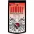 Armory 2oz (Direct) ( bacillus streptmyces blend ) (12/Cs)