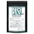 NoFly WP 8oz OMRI (Direct) (12/Cs) ( Isaria fumosorosea )