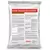 Brandt Sequestar Iron Chelate 6% Fe EDDHA 25Lb (54/Pl) ( Chelated Iron ) ( Compare to Sprint 138 )