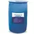 BioSafe SaniDate 5.0 30GL OMRI HAZ (5/Pl) ( Hydrogen Peroxide+Peroxyacetic acid )