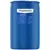 BioSafe SaniDate 12.0 30GL OMRI HAZ ( Hydrogen Peroxide+Peroxyacetic acid )