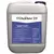 Biosafe OxiDate 2.0 2.5 Gl OMRI HAZ ( Hydrogen Dioxide+Peroxyacetic acid )