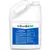 ZeroTol HC Hydro 1Gl (4/CS) OMRI ( Hydrogen Peroxide + Peroxyacetic Acid )
