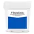Biosafe TerraGrow 10Lb (Direct)