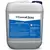 BioSafe GreenClean Alkaline Cleaner 5Gl HAZ
