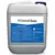 BioSafe GreenClean Acid Cleaner 5Gl (32/Pl) HAZ
