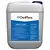 BioSafe OxiPhos 2.5Gl HAZ (75/Pl) ( Hydrogen Peroxide+Phosphorous Acid )