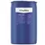 Biosafe OxiPhos 55Gl HAZ ( Hydrogen Peroxide + Phosphorous Acid )