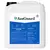 BioSafe AzaGuard 1Gl OMRI ( Azadirachtin )