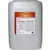 Bioworks PERpose Plus 55Gl OMRI HAZ ( Hydrogen Peroxide / Hydrogen Dioxide )