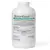 Certis BotaniGard ES 1Qt (10/CS)