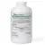 Certis Mycotrol ESO 1Qt (10/CS)