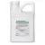 Certis BotaniGard ES 1Gl (4/CS)