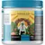 Dakine 420 Nitro Nutrients Bloom 8-14-28 500g