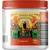 Dakine 420 CalMag 12-2-12 500g