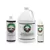 Tappin Roots 32oz All Stages Natural Plant Fertilizer