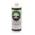 Tappin Roots 8oz All Stages Natural Plant Fertilizer