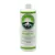 Tappin Roots 8oz Essential Grow