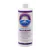 Tappin Roots 8oz Solid Bloom