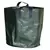 Dewitt 25gal Gro Pot Planter Bag