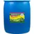 SUPERThrive 55gal Neem Oil Leaf Polish