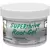 SUPERThrive 8oz Root-Gel