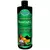 Eco Labs 16oz Microbe Life Nourish L Liquid Certified Organic