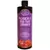Eco Labs 16oz MICROBE Life Vegetable & Fruit Yield Enhancer