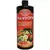 Eco Labs 32oz Microbe Life All In One Clean