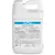 ICL H2Pro 2.5Gl (2/Cs) Wetting Agent