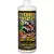 FoxFarm Qt Conc Tiger Bloom Liquid