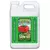 FoxFarm 2.5 Gallon Concentrate Grow Big Liquid