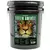 GreenGro 25lb Green Aminos
