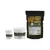 GreenGro 1lb Premium Ultrafine Mycorrhizae