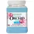 Grow More 10oz Orchid Bloom 6-30-30