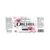 Grow More 10oz Orchid Urea Free 20-10-20