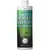 Grow More 16oz Seaweed Extract