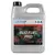 Grotek 1L Bud Fuel Pro Intl 1-3-4