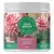 Gaia Green 500g Power Bloom Fertilizer