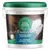 Gaia Green 2kg Mineral Phosphate
