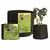 Smart Pot 400gal Black Bulk Box