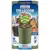 Smart Pot Urban Compost Sak w/ Cover