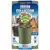 Smart Pot 20pc Bulk Urban Compost Sak w/ Cover