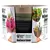 Smart Pot NoCoco 15pc Hanging Basket Liner 12" Asst