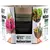 Smart Pot NoCoco 15pc Hanging Basket Liner 14" Asst