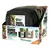 Smart Pot 12pc 7gal Salad & Herb - 3 Color Assortment w/Display Box