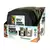 Smart Pot 12pc 10gal Pepper & Veggie - 3 Color Assortment w/Display Box
