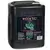 HDI 320oz Ionic Bloom 2.5 Gallon