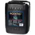 HDI 640oz Ionic Bloom 5 Gallon