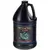 HDI 128oz Ionic Bloom Gallon